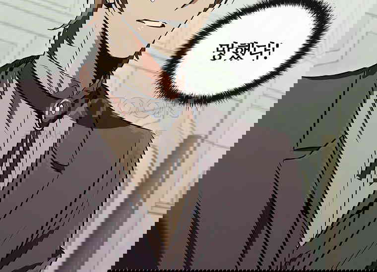 1730333673271i7oab5q8ko.jpg