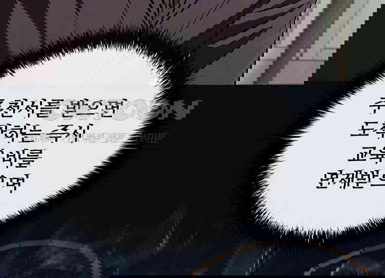 1730333673422ugkxug7ml5.jpg