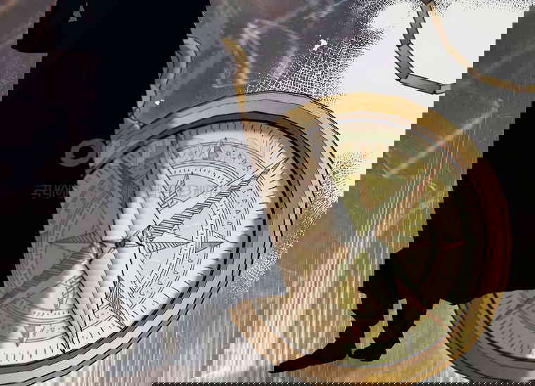 173033367373423chhfy5mdk.jpg