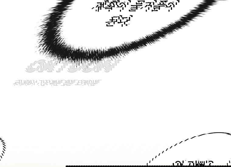 1730333674038jviyg7sphhm.jpg