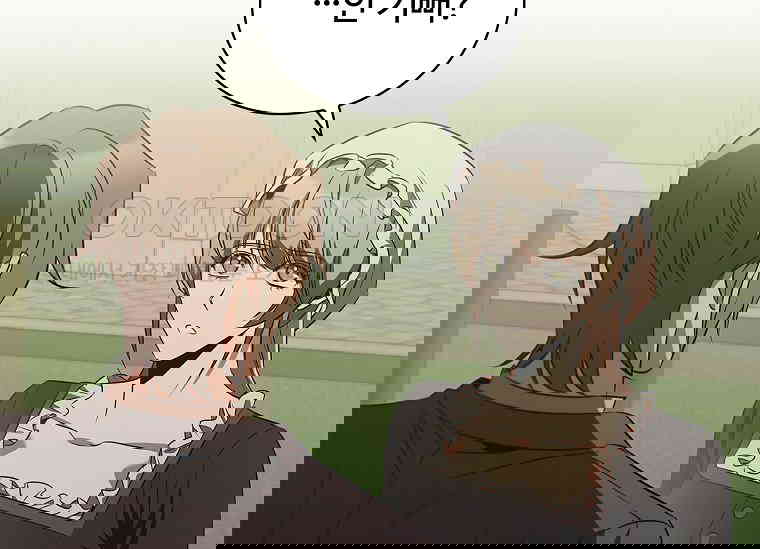 1730333674188h5eoekmqot.jpg