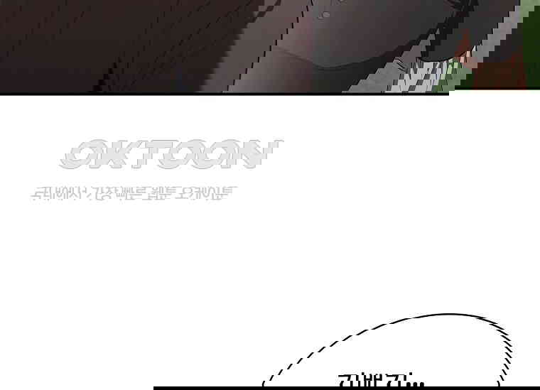 1730333674340rkii1ev41g.jpg