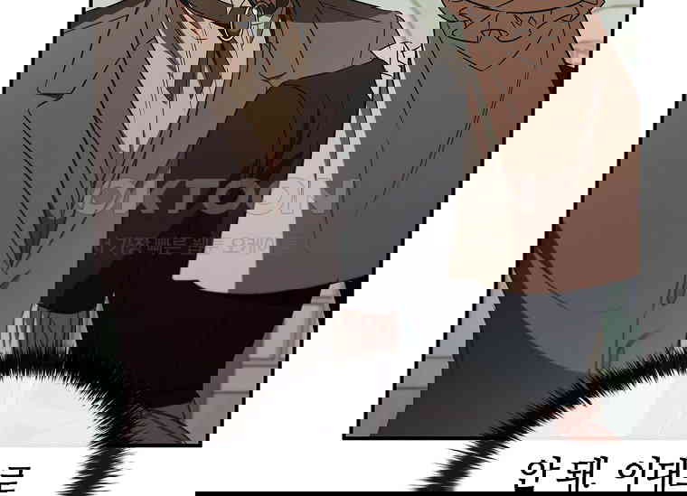 1730333674650yqstkfkql1h.jpg