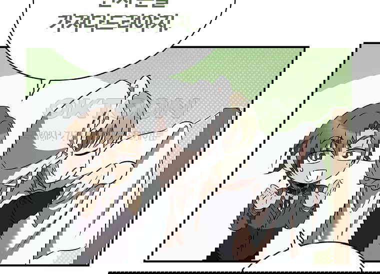 1730333678839povkai2uo2s.jpg