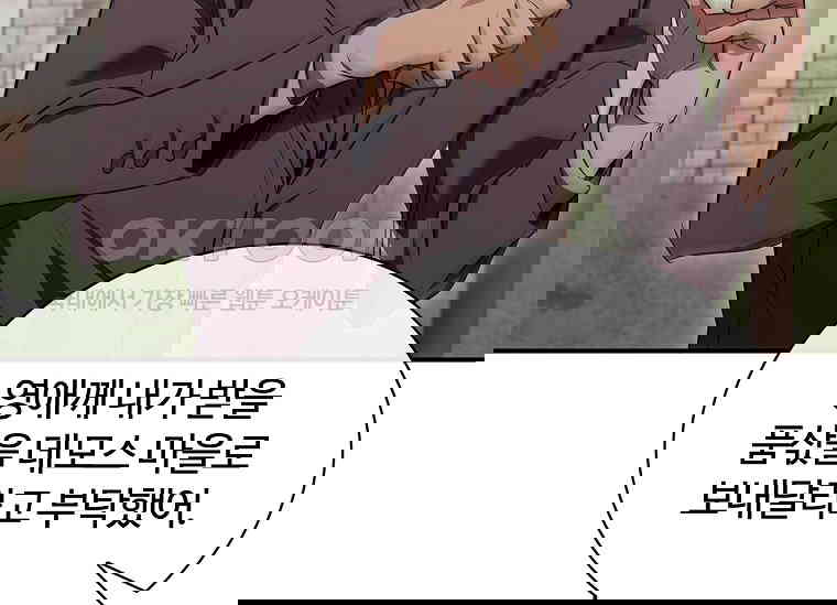 17303336825593pck8zfgrub.jpg
