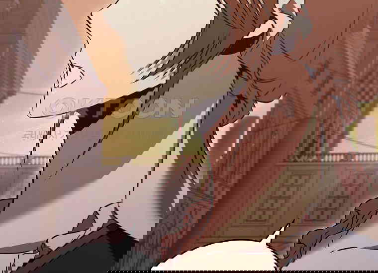 1730333683338fyudfxyvzgs.jpg