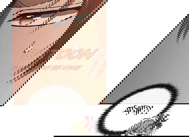 17303336838013uzs9lbf2br.jpg