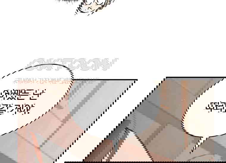 1730333683952bknqk1mlxpa.jpg
