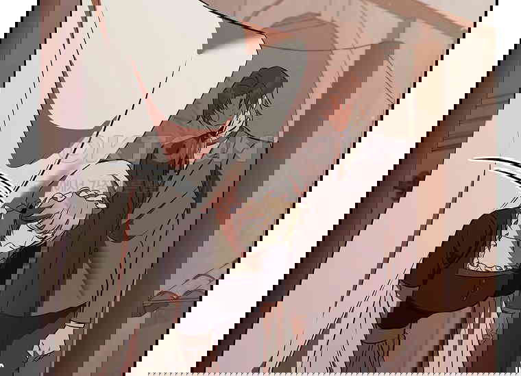 1730333684103g164c6qtng6.jpg