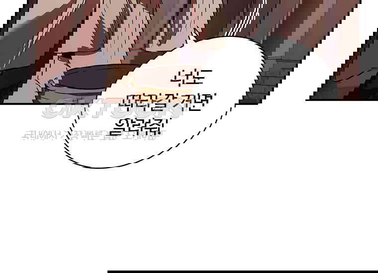 1730333684259i1kuysixyl.jpg