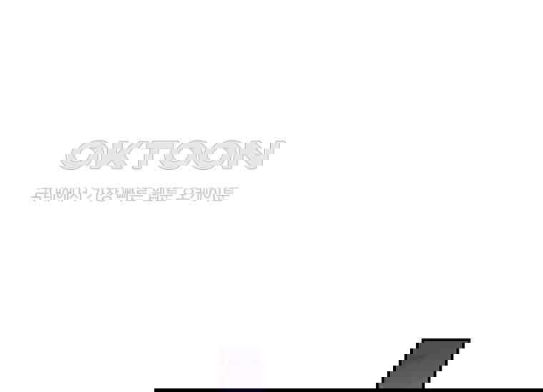 1730333684412vf0mkta27og.jpg