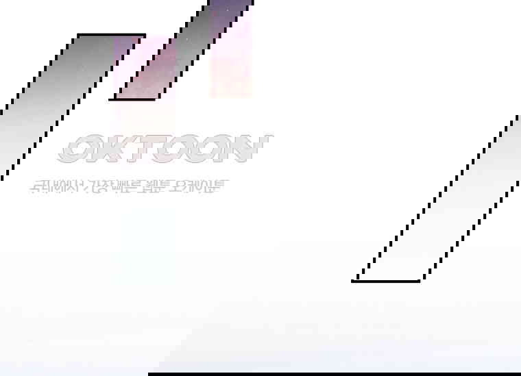 17303336845677u6zutmdpk4.jpg