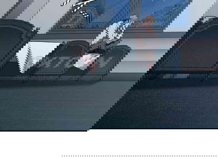 1730333684869nlxgls9bcur.jpg