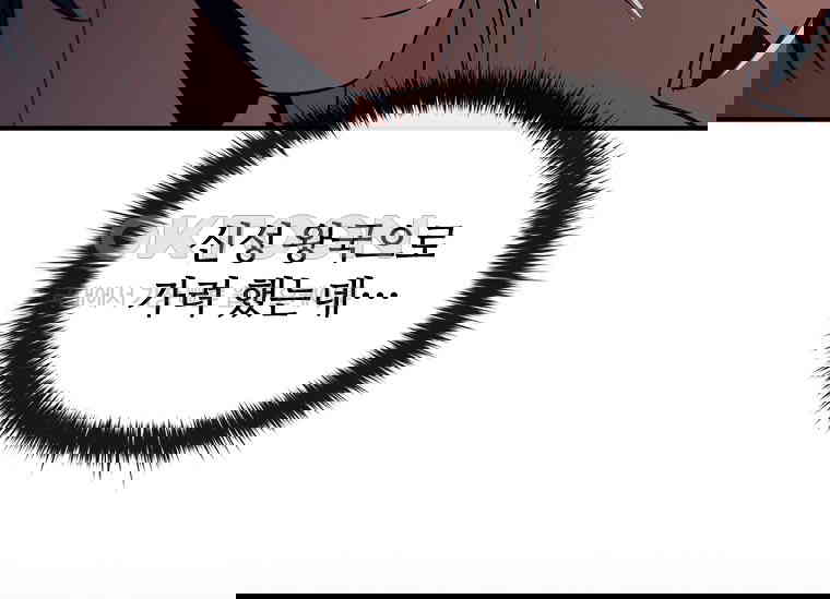 1730333685324t6xtbvxamu.jpg