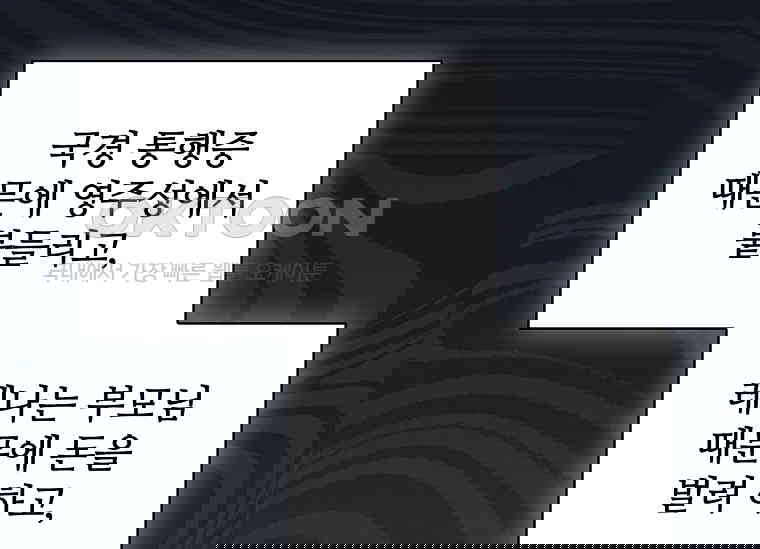 1730333688878zdtxjb0hik.jpg