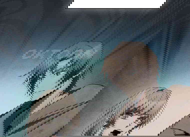 1730333689033crm1swdy32q.jpg