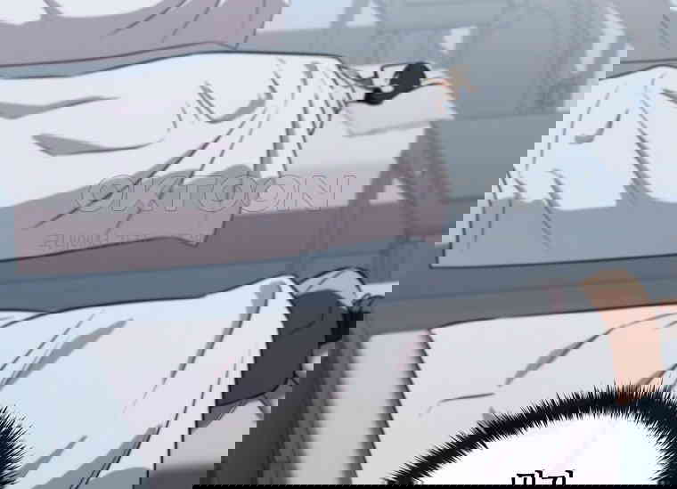 1730333689489jxou16wlt58.jpg