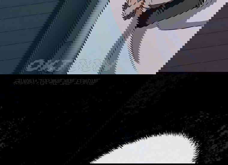 17303336898067n82lc84ma5.jpg