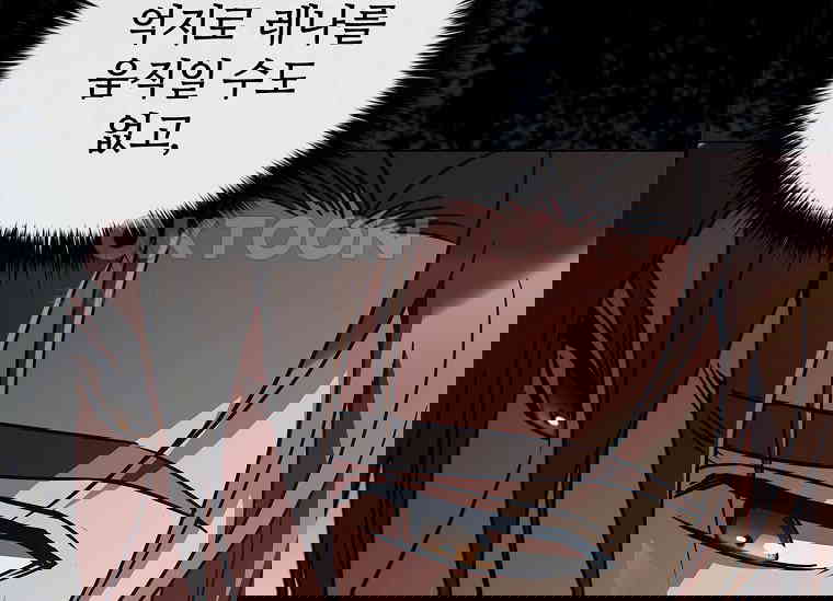1730333689956w61aeia5h8.jpg