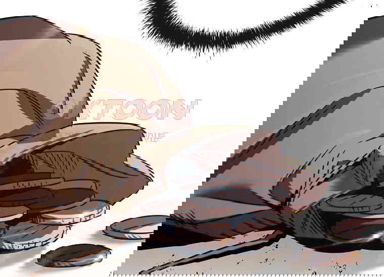 1730333690421y9hpppydzzr.jpg
