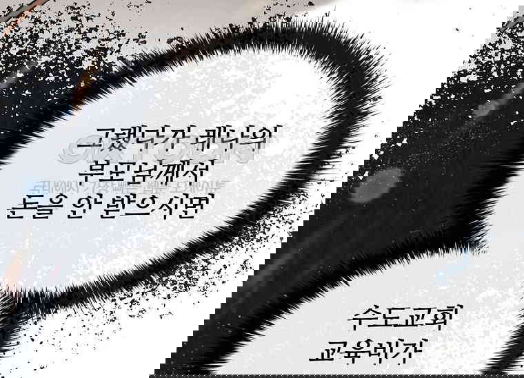 1730333690576s7lzr6h1mr9.jpg