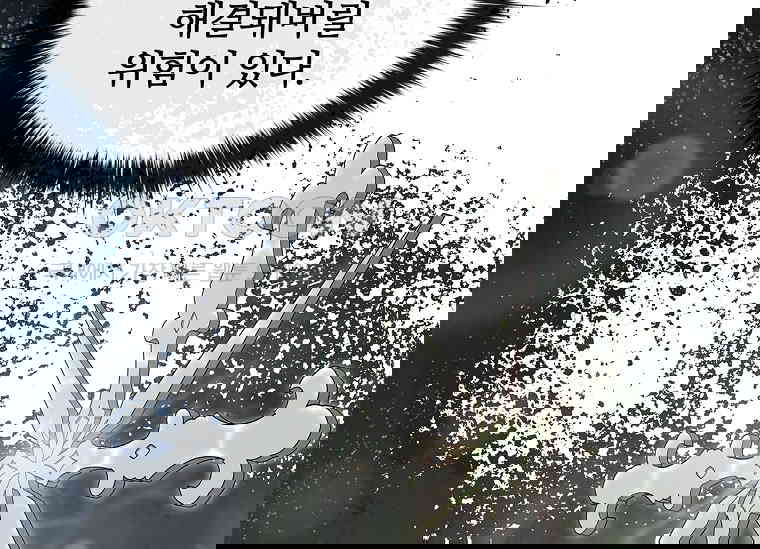 1730333690728lxj275s746n.jpg