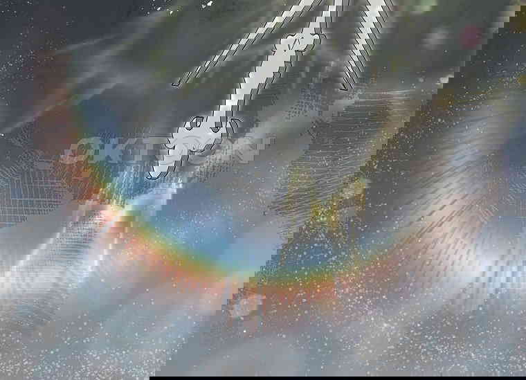 17303336908830d318fglvme.jpg
