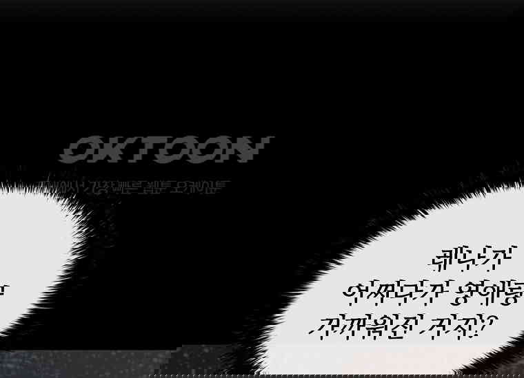 1730333691187g6fk45beq58.jpg