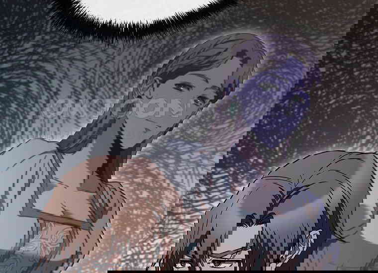 1730333691339rfgj9l0riw.jpg