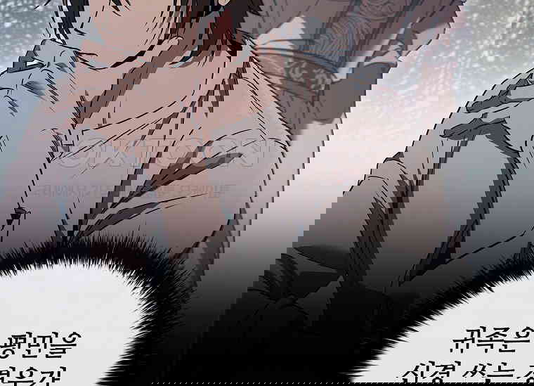 1730333691490tgldmyuwm8l.jpg