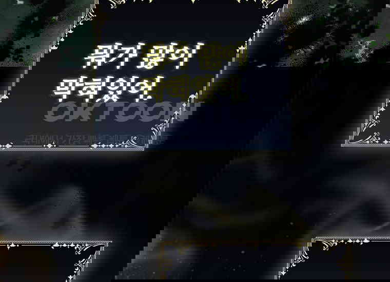 1730333692099j2s1afm8d0f.jpg
