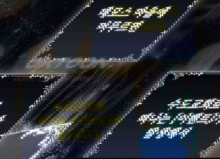 1730333692251j97wbvx7pdq.jpg