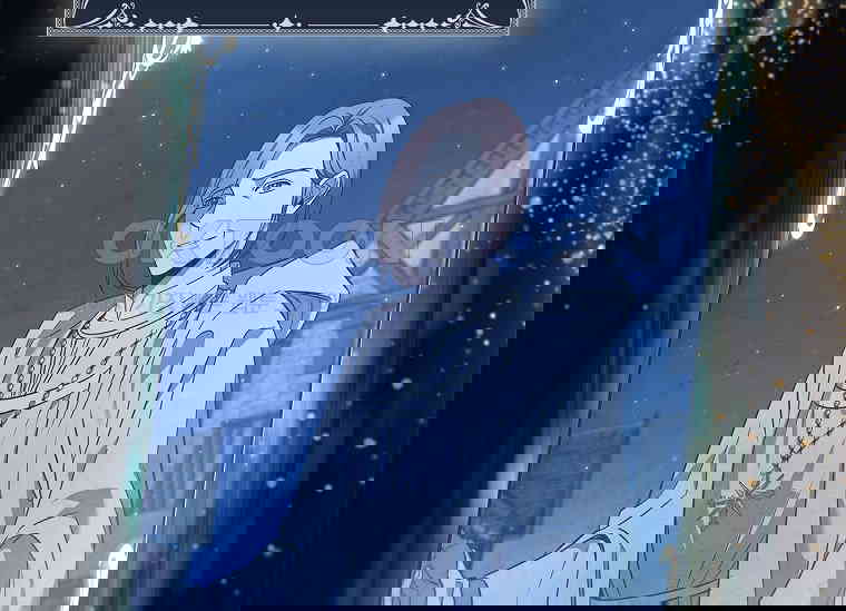 17303336924016xtyjmlsrfh.jpg