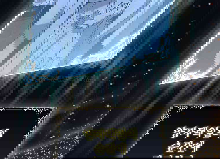 1730333692556lrf8417887k.jpg