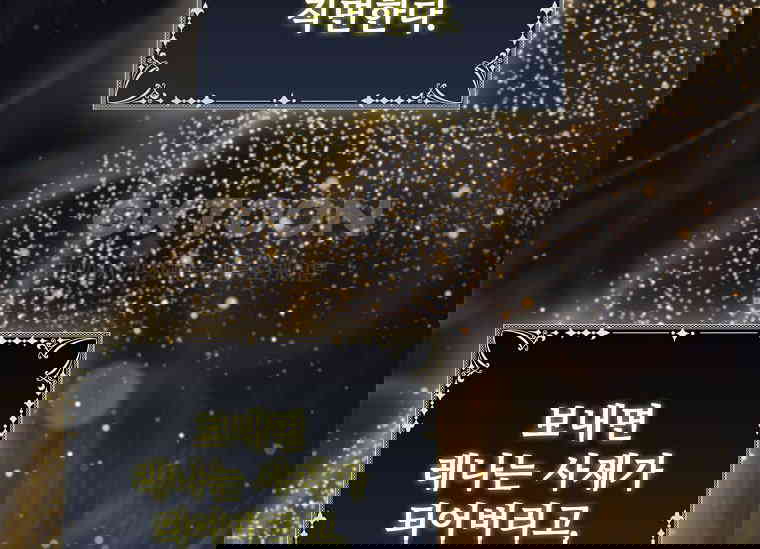 1730333692706uffvz7tgqo.jpg