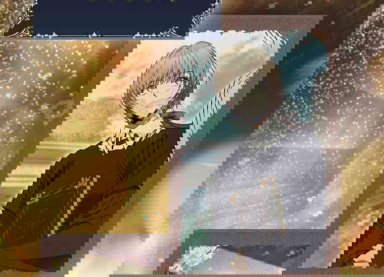 1730333692857borogi6tld.jpg