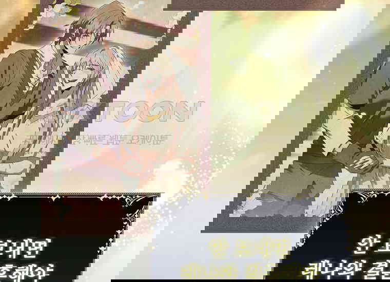 17303336930151fnafw5ht3h.jpg