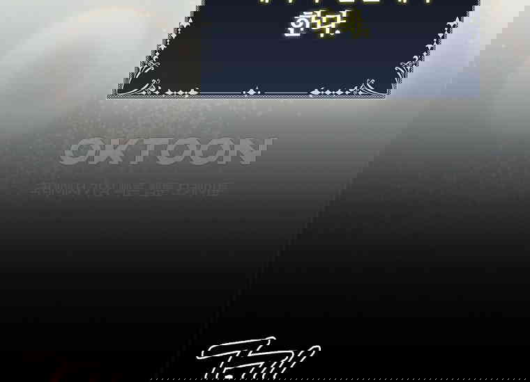 1730333693168uxux5byao.jpg