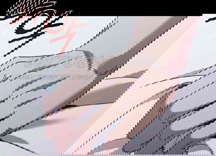 1730333693320ls8ddjowymf.jpg
