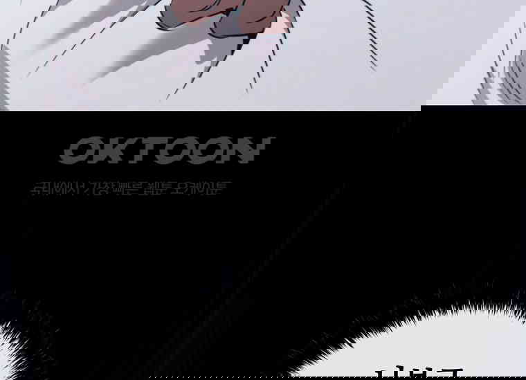 1730333693470sydtkjyy4l9.jpg