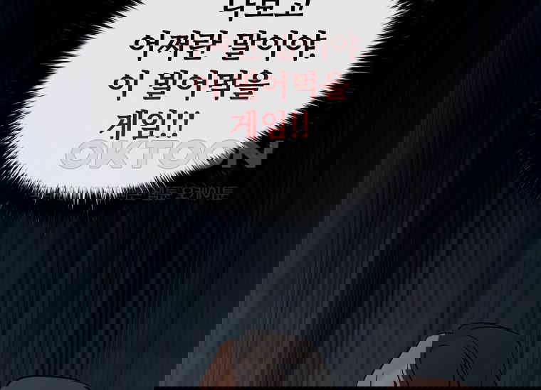 1730333693627u4gkq03xes.jpg
