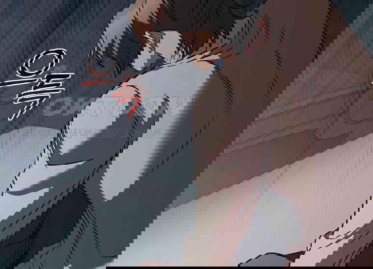 1730333693779o3cum5cukb.jpg
