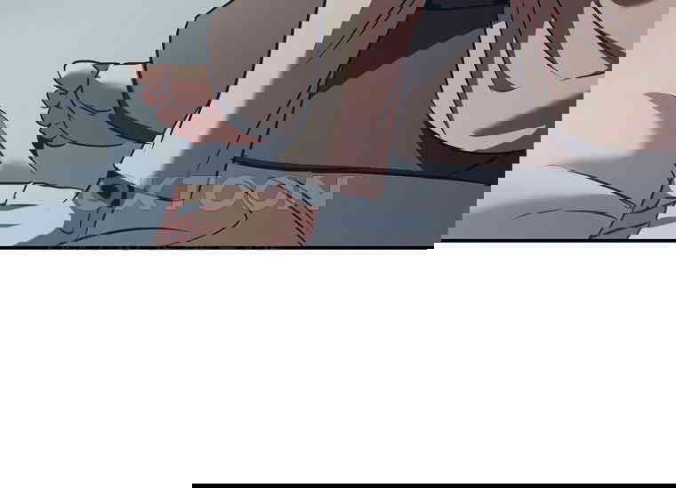 17303336939302o4n9c3waz4.jpg