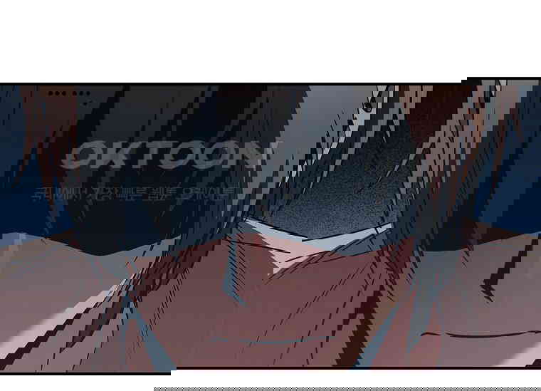 1730333694081rzmnn16sja.jpg