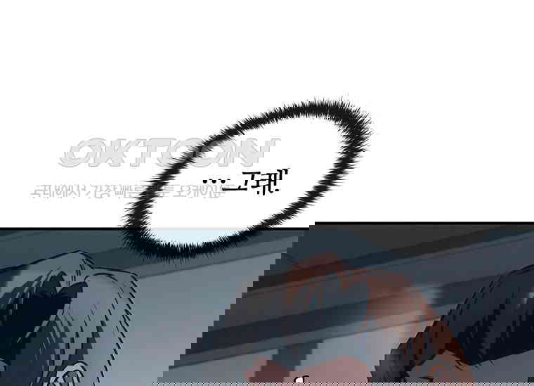 1730333694234ubloyzhvzp.jpg