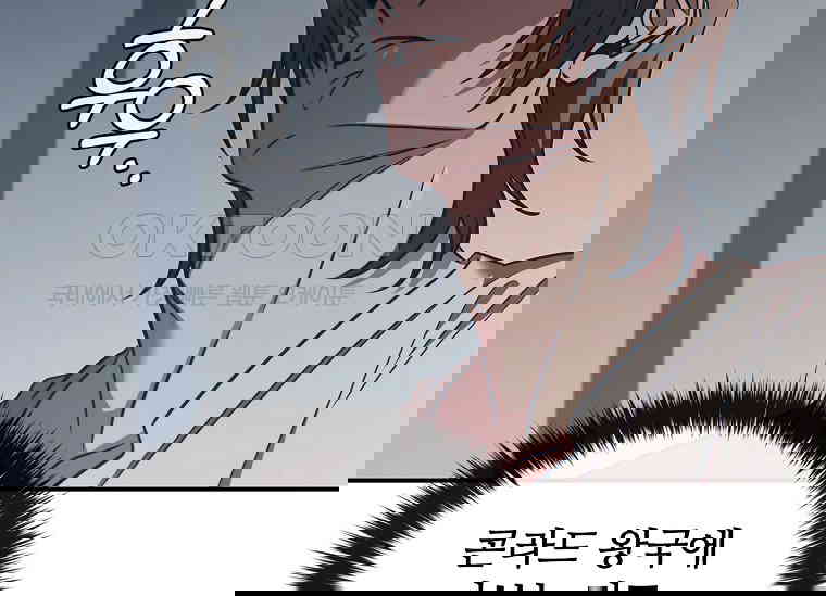 1730333694391hx7trjd4le.jpg
