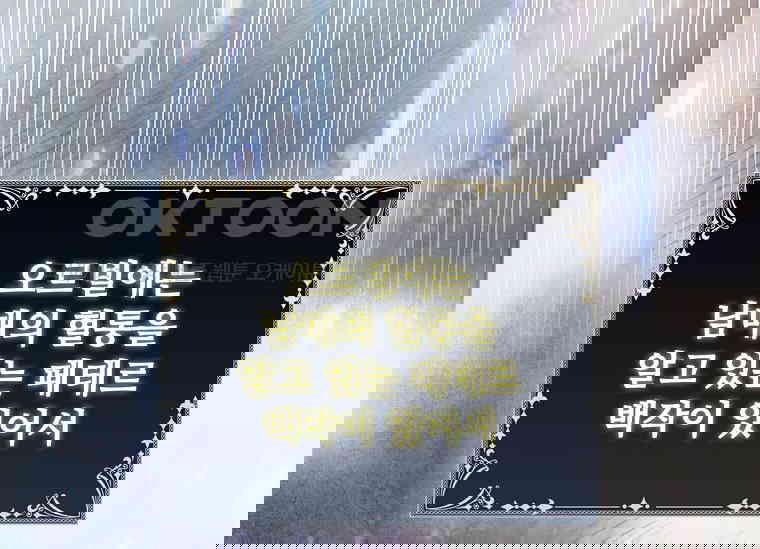 173033369470032eh97cpayh.jpg