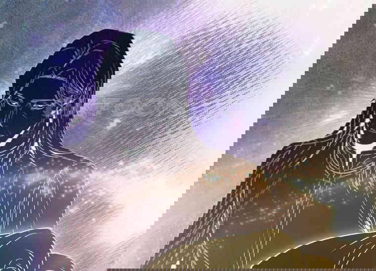 1730333694852kzpzpf9hc7.jpg