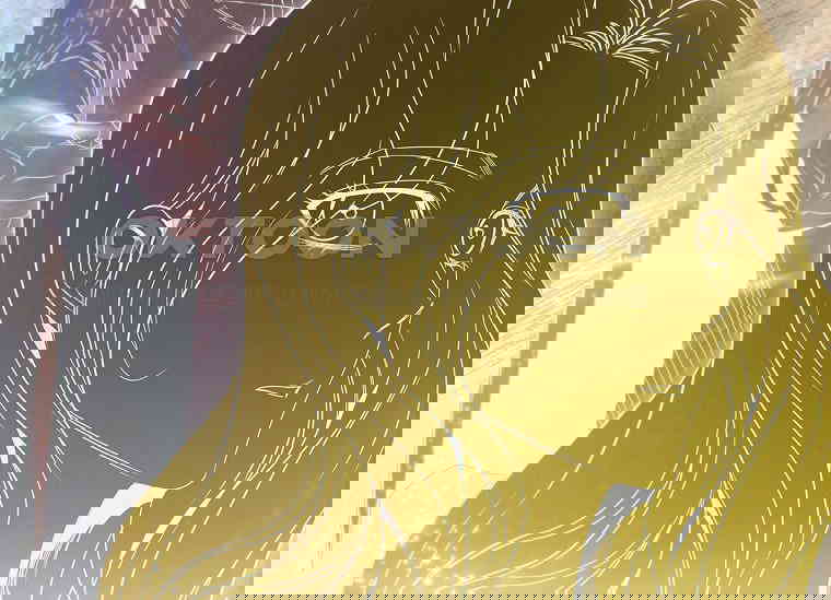 1730333695008wxm29rpplyp.jpg