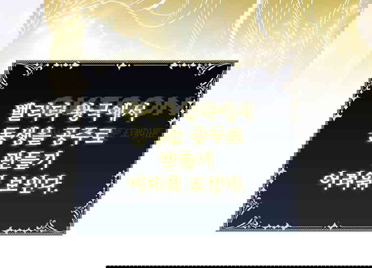 17303336982610mzwvgo93l6.jpg